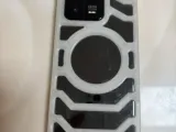 Xiaomi 13 Phone Case-1