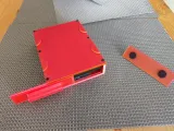 Hard Drive Cover-4