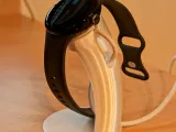 Supporto per Google Pixel Watch 2 di _fly_robin_fly_-5