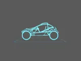 Ariel - Nomad 2016-1