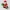 Christmas Santa Claus