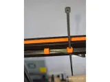 T-NUT-4