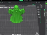 FANTASMA-1