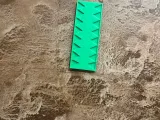 simple bookmarks-5