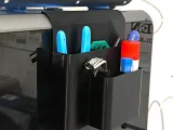 Side Tool Holder K2 (Standard - not K2+/pro)-0