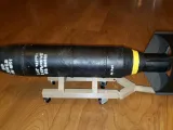 Bomb Cradle-2