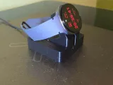 Samsung Galaxy Watch 8 charging dock stand-3