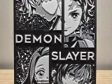 Demon Slayer-0