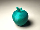 Apple Box-0