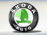 Logo-Skoda-1