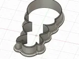 rattle cutter-0