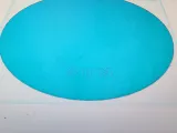 sun-0