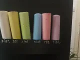 Chalk Container-1