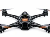 drone-0