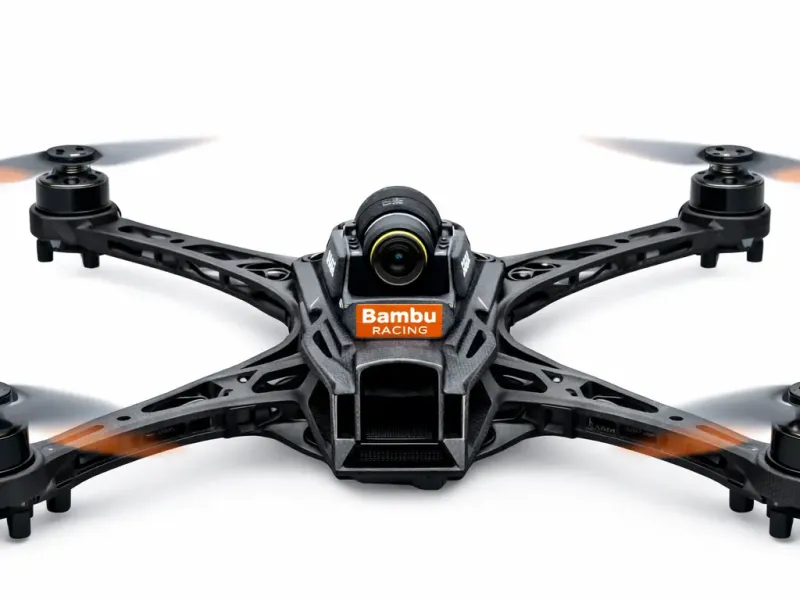 drone