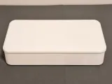 Hobby Box-4