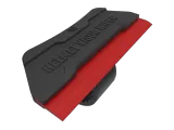 HELMET VISOR WIPER-7