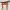 Low Poly Torii Gate