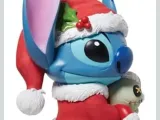 Stitch-2