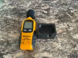Decibel Meter Stand-1