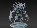 Baum Monster Tabletop-1