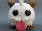 poro league of legends-3