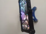 Samsung A36 Armor Case-7