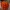 GeoJack – Faceted Halloween Pumpkin