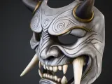 Demonic Essence-1