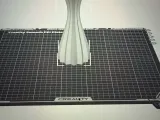 Vase Modern-3