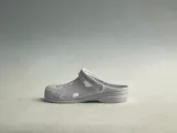 Schlüsselanhänger Crocs-2