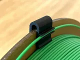 Hyper Series - C-Clip 1.75mm-0