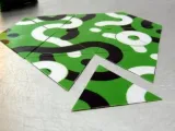 Triles Board Game-0