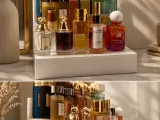 Perfume Display.stl_PLA_21h21m18s-1