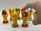 World cupy clicker-1