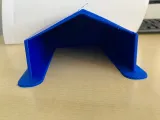 barn-0