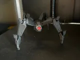 Leaper drone arc raiders-2