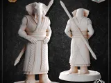 Elephantfolk Monk-3