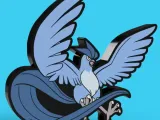 Articuno Lightbox-0