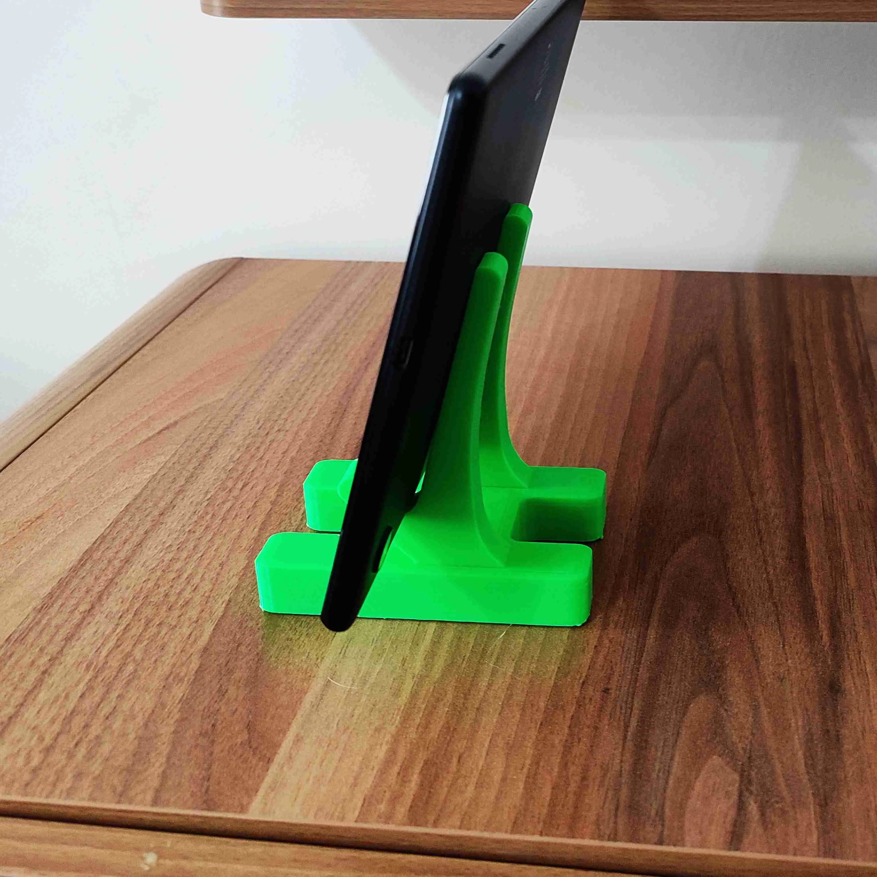 PHONE AND TABLET HOLDER