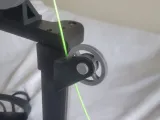 ENDER 3 V3 KE/SE - INPRIME R/C Sistem de ghidare a filamentului  -5