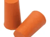 Bung Cork Stopper-0