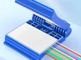 limpador fiber-1
