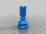 Chess Pieces-1