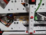 Perry-NAS – Modular High-End NAS (Raspberry Pi 5)-4