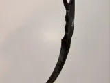 Karambit V1 (single edge)-1
