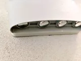 Distanziali aplique LED-2