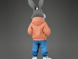 Kid bunny-2