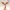 Highly Detailed Phoenix Table Decor Fire Bird Sculpture