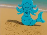 Timbro Sirena-0